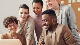 Pay Attention to these SIX differences in UAE Labor Law updated in 2024