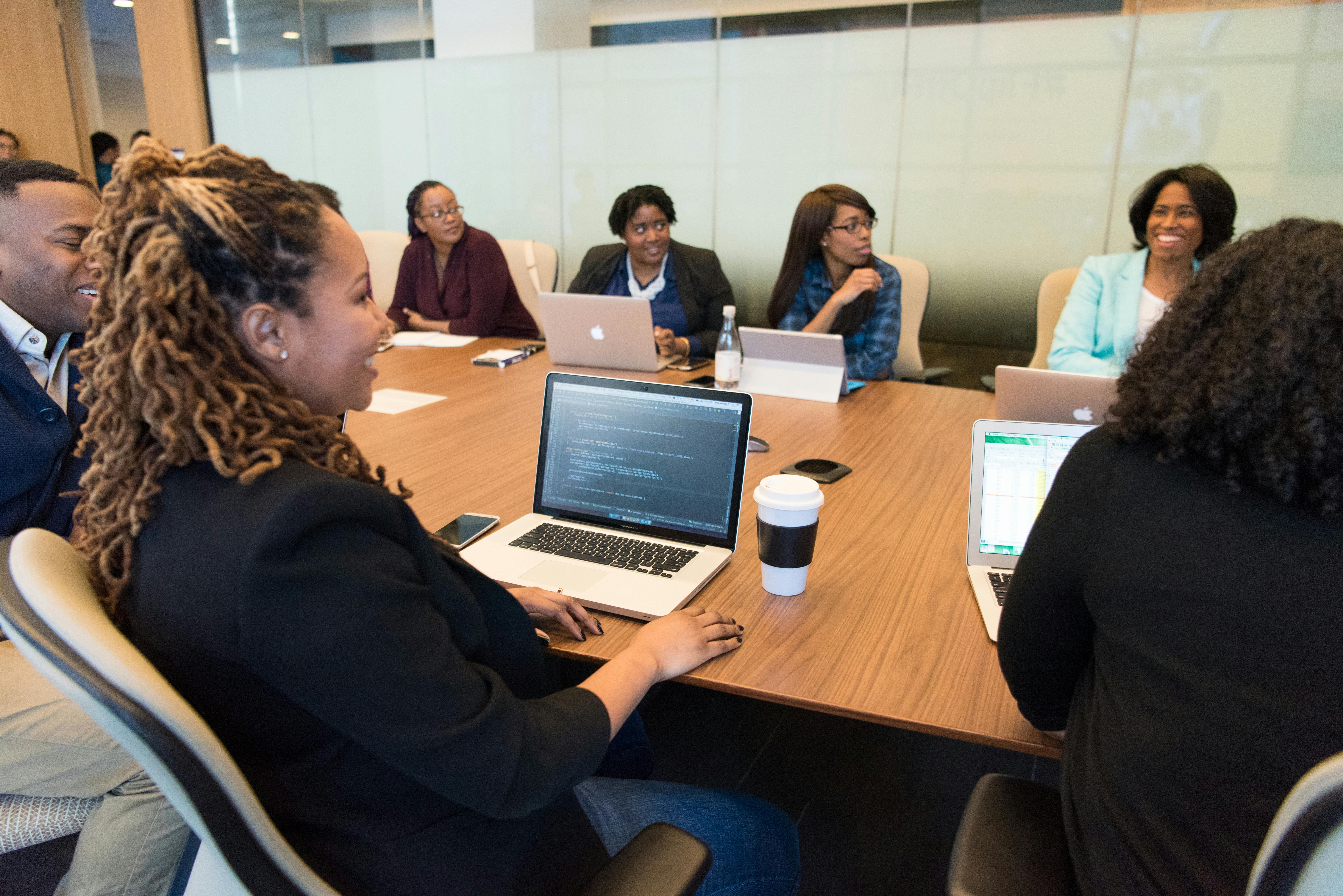 Core Misconceptions in Overseas Employee Management