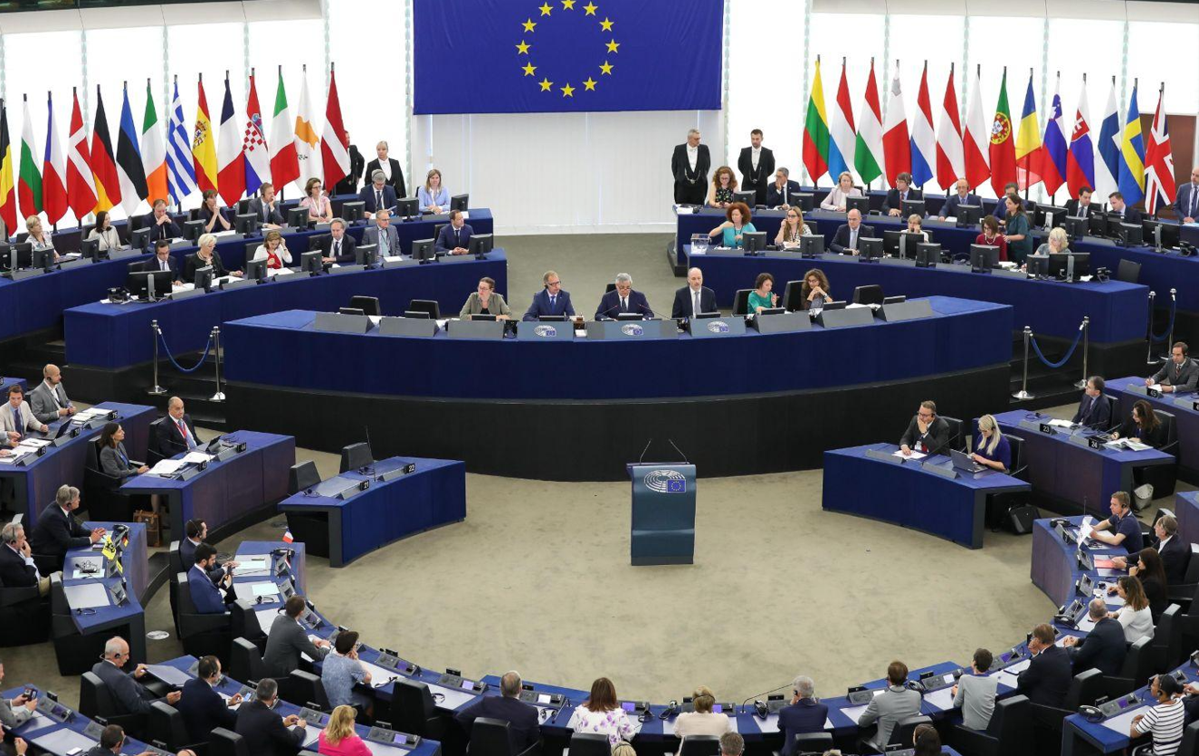 Countdown to the Enforcement of the EU Regulation on Products Made with Forced Labour!