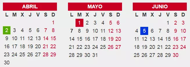 Mind-Blowing Fact: Spanish Employees Are Legally Entitled to Nearly 200 Days of Rest Per Year! Chinese Enterprises Expanding Overseas Must Avoid Relying on Domestic HR Practices