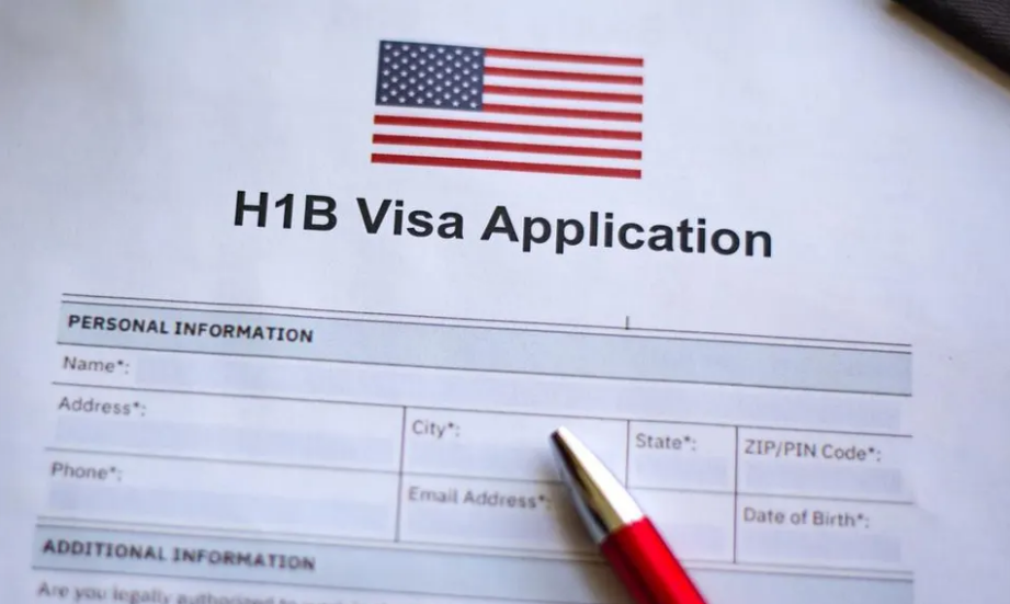 Landmark Ruling Overturns the $100,000 H-1B Employer Fee! A Major Breakthrough for Chinese Enterprises Expanding into the US