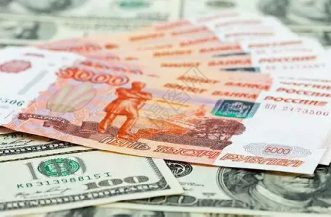 Russia Foreign Exchange Crisis! Stop Processing Russia Payroll via Grey Market Channels Immediately