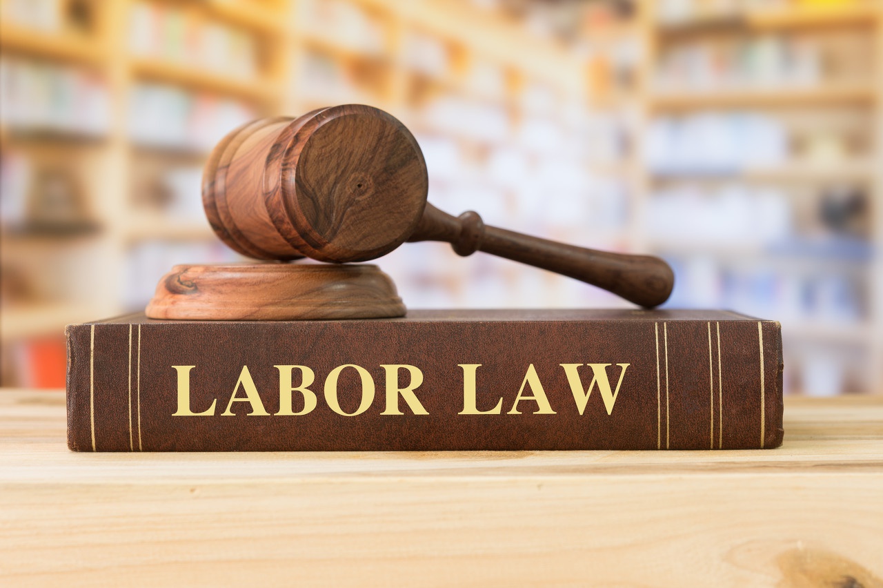 Labor Laws in China: Key Compliance Guidelines for Foreign Employers & Expatriate Teams