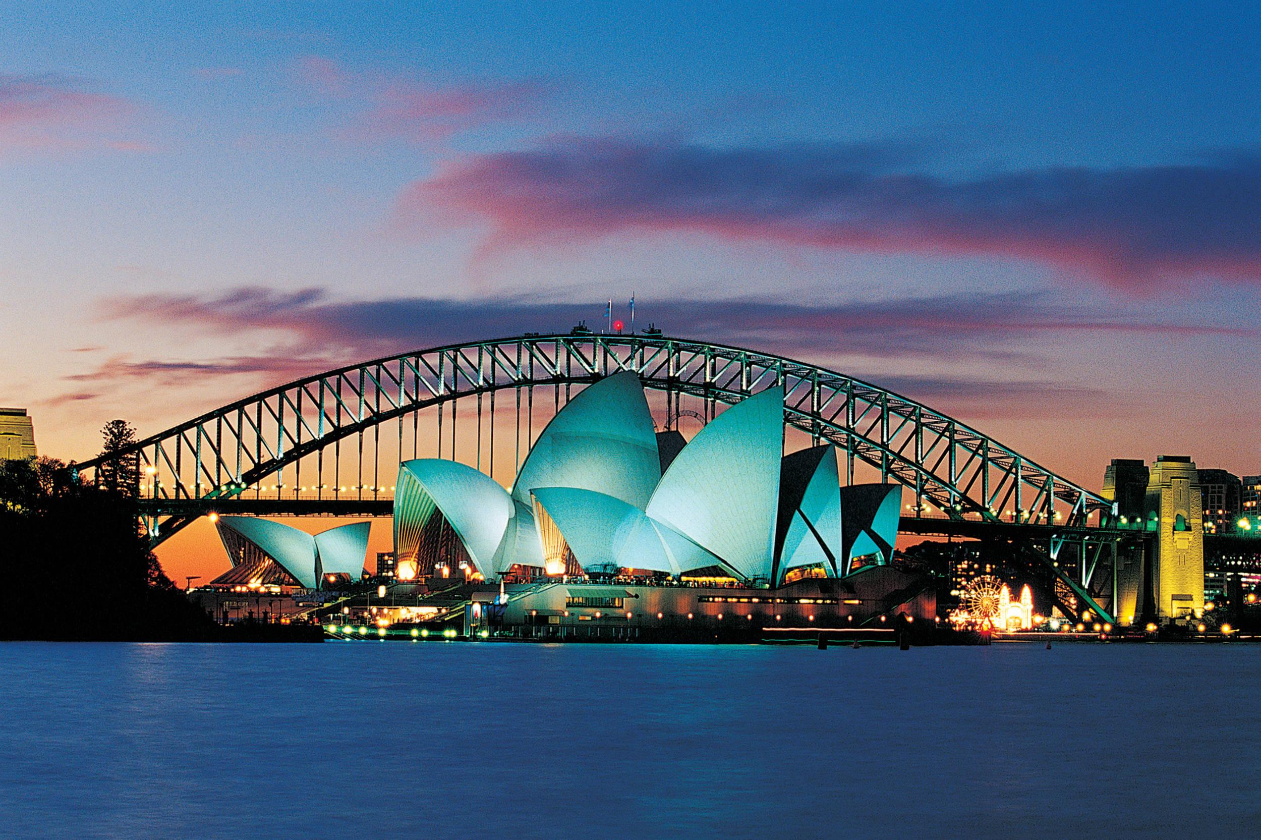 Australia’s Minimum Wage Rises by 4.75% from 1 July – Can Kitchen Hands Earn Up to AUD 78 Per Hour?